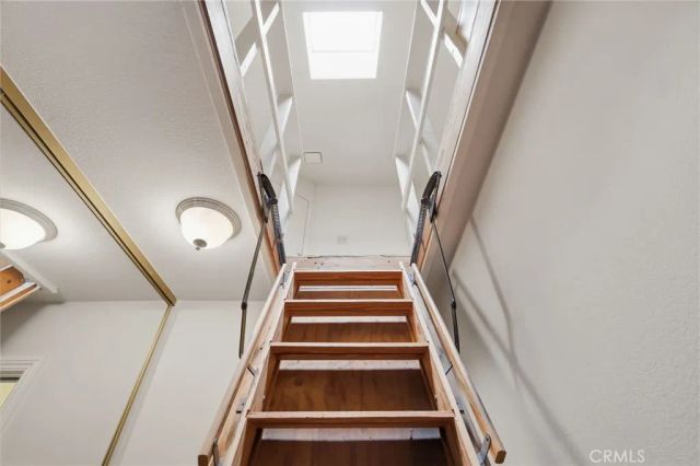 16101 Saint Croix Circle, Huntington Beach, CA 92649