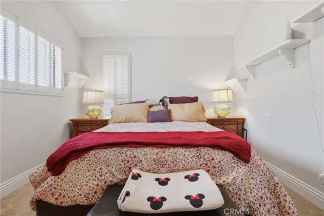 16101 Saint Croix Circle, Huntington Beach, CA 92649