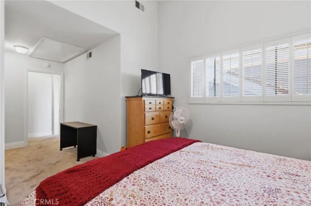 16101 Saint Croix Circle, Huntington Beach, CA 92649