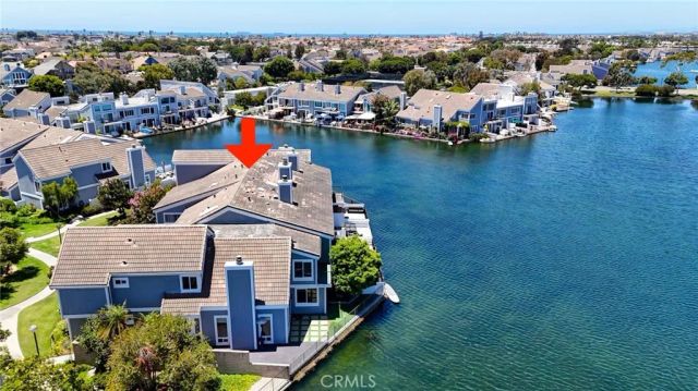 16101 Saint Croix Circle, Huntington Beach, CA 92649