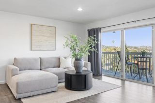 3745 Fenwick Drive, Spring Valley, CA 91977