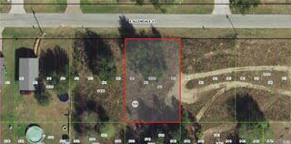 0 E Allendale Street, Inverness, FL 34453
