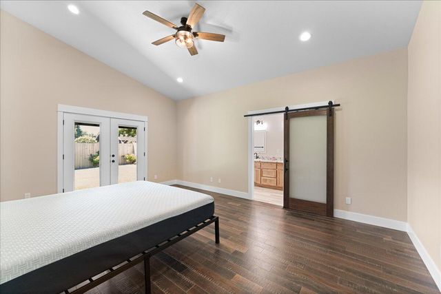 2953 Naples Drive, Grants Pass, OR 97527