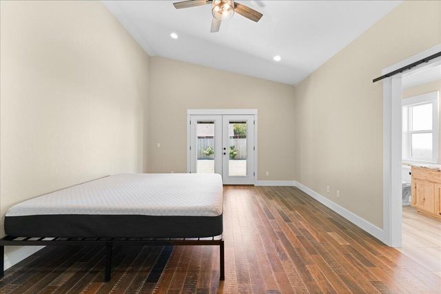2953 Naples Drive, Grants Pass, OR 97527
