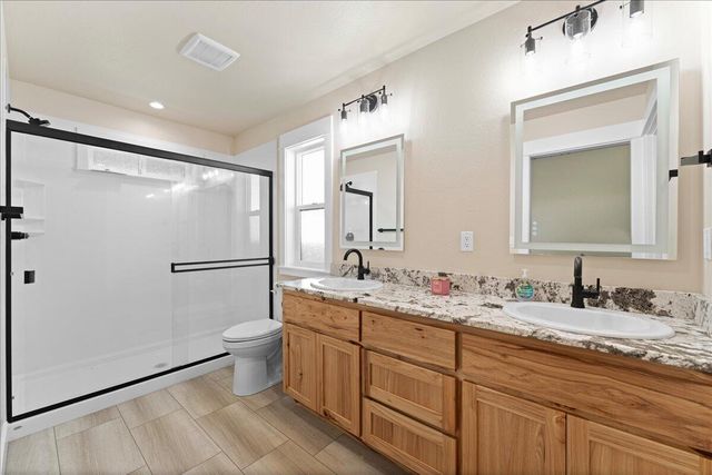 2953 Naples Drive, Grants Pass, OR 97527