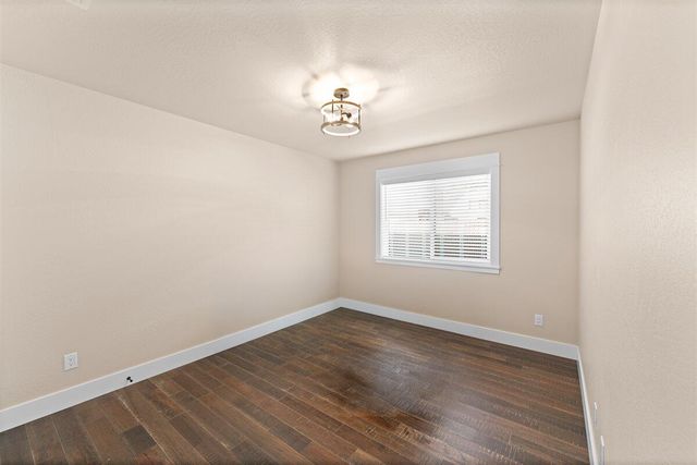 2953 Naples Drive, Grants Pass, OR 97527
