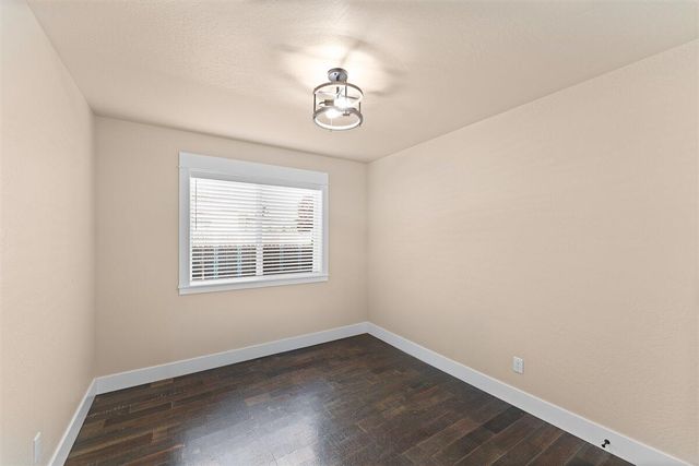 2953 Naples Drive, Grants Pass, OR 97527