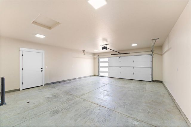 2953 Naples Drive, Grants Pass, OR 97527