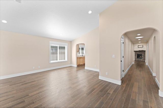 2953 Naples Drive, Grants Pass, OR 97527