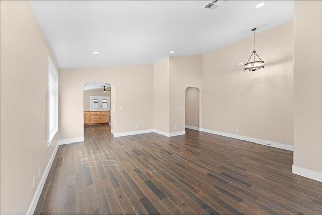 2953 Naples Drive, Grants Pass, OR 97527