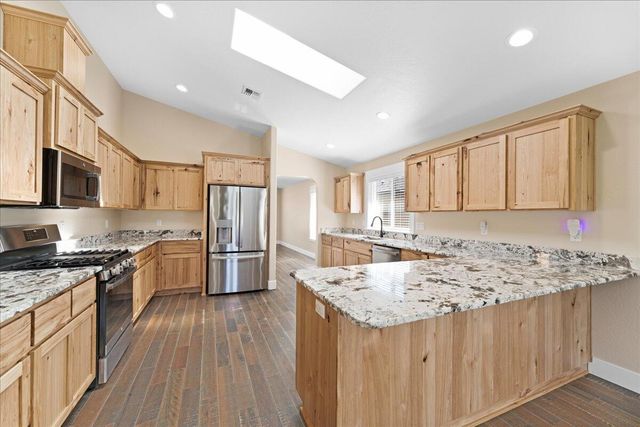 2953 Naples Drive, Grants Pass, OR 97527