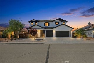 12217 Dandelion, Victorville, CA 92392