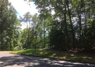 7806 Commodore NE, Tuscaloosa, AL 35406