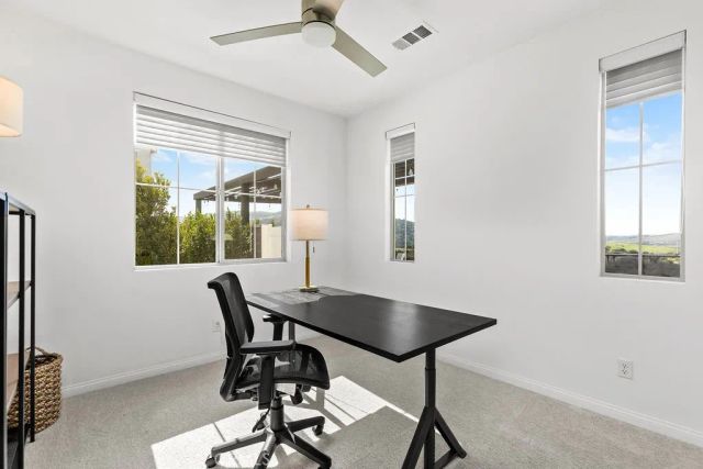 663 Longhorn Way, Rancho Mission Viejo, CA 92694