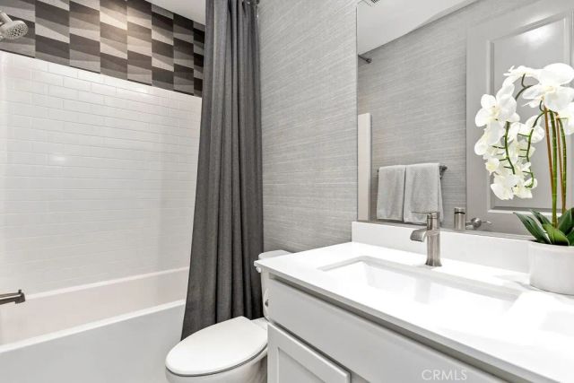 663 Longhorn Way, Rancho Mission Viejo, CA 92694