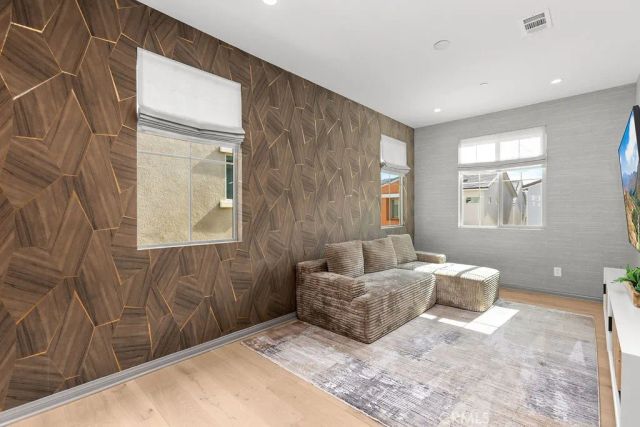 663 Longhorn Way, Rancho Mission Viejo, CA 92694