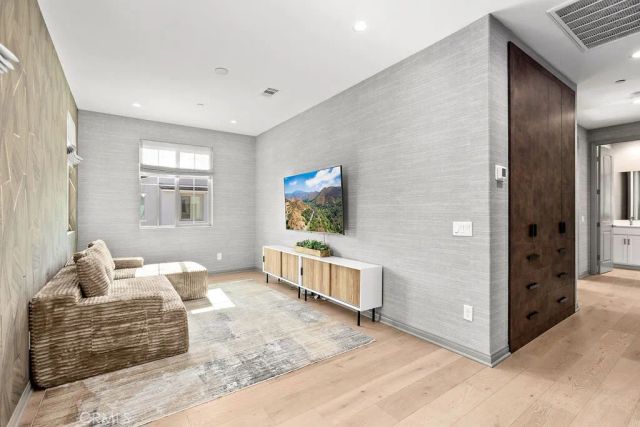 663 Longhorn Way, Rancho Mission Viejo, CA 92694