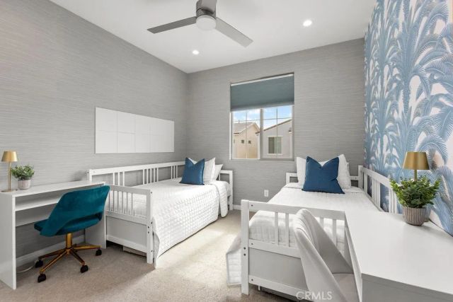 663 Longhorn Way, Rancho Mission Viejo, CA 92694