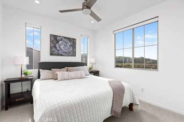 663 Longhorn Way, Rancho Mission Viejo, CA 92694