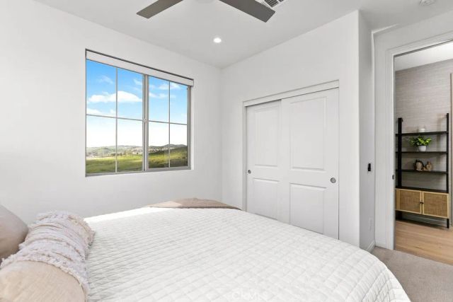 663 Longhorn Way, Rancho Mission Viejo, CA 92694