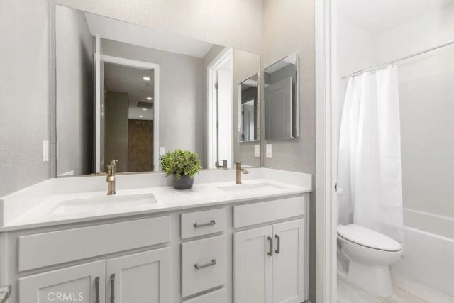 663 Longhorn Way, Rancho Mission Viejo, CA 92694