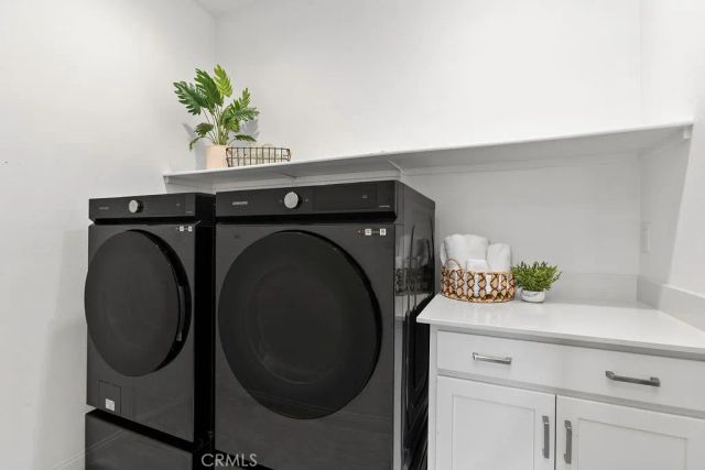 663 Longhorn Way, Rancho Mission Viejo, CA 92694