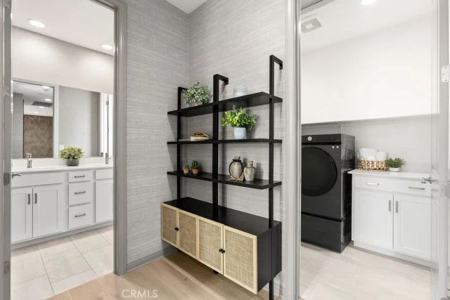 663 Longhorn Way, Rancho Mission Viejo, CA 92694