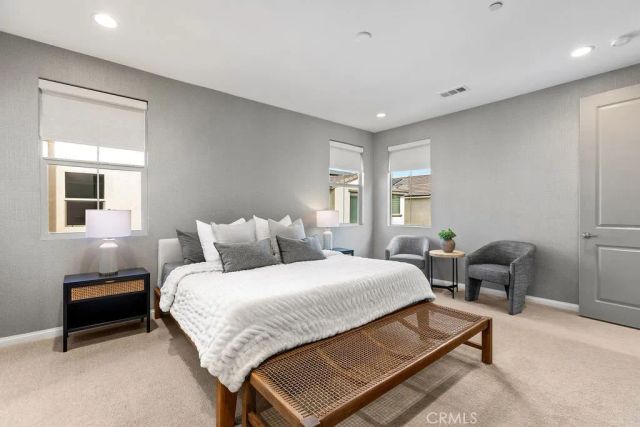 663 Longhorn Way, Rancho Mission Viejo, CA 92694