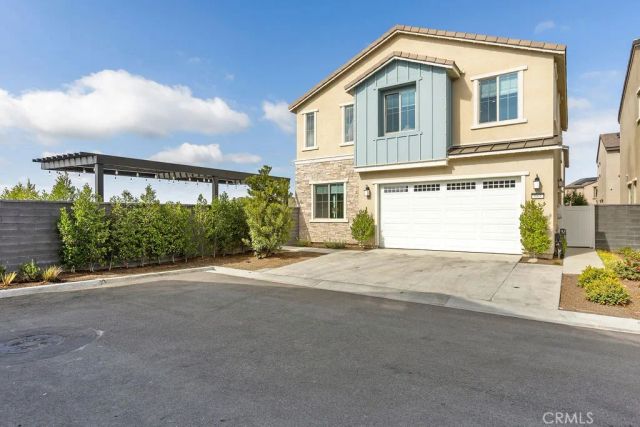 663 Longhorn Way, Rancho Mission Viejo, CA 92694