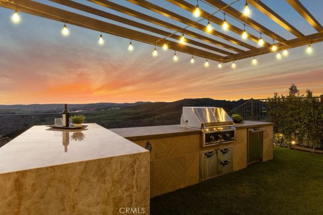 663 Longhorn Way, Rancho Mission Viejo, CA 92694