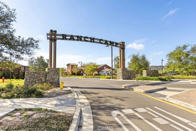 663 Longhorn Way, Rancho Mission Viejo, CA 92694