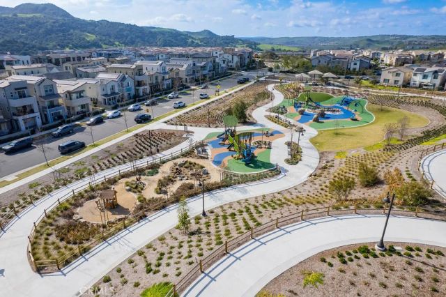 663 Longhorn Way, Rancho Mission Viejo, CA 92694