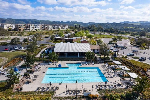 663 Longhorn Way, Rancho Mission Viejo, CA 92694