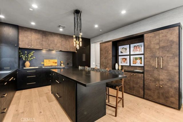 663 Longhorn Way, Rancho Mission Viejo, CA 92694