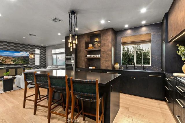 663 Longhorn Way, Rancho Mission Viejo, CA 92694