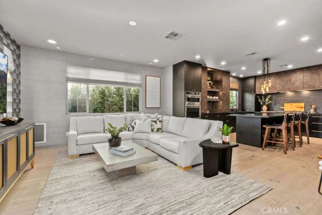 663 Longhorn Way, Rancho Mission Viejo, CA 92694