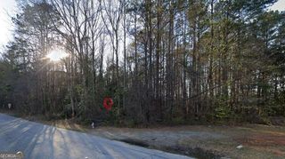 0 Stonewall Tell Road, Union City, GA 30349