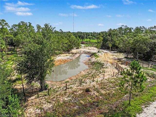 14181 Sr 31, Punta Gorda, FL 33982