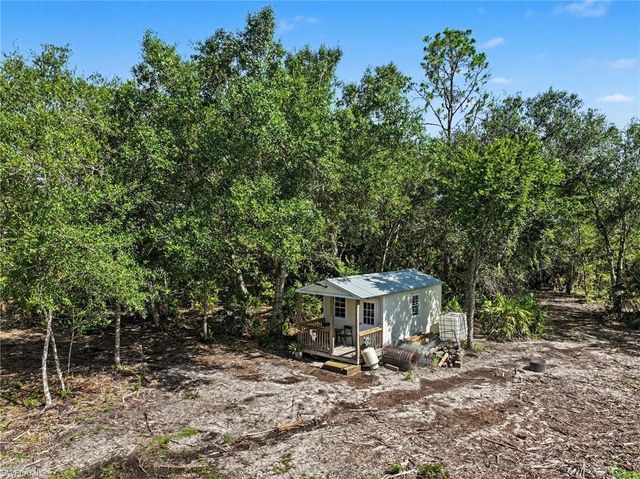 14181 Sr 31, Punta Gorda, FL 33982