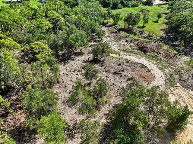 14181 Sr 31, Punta Gorda, FL 33982