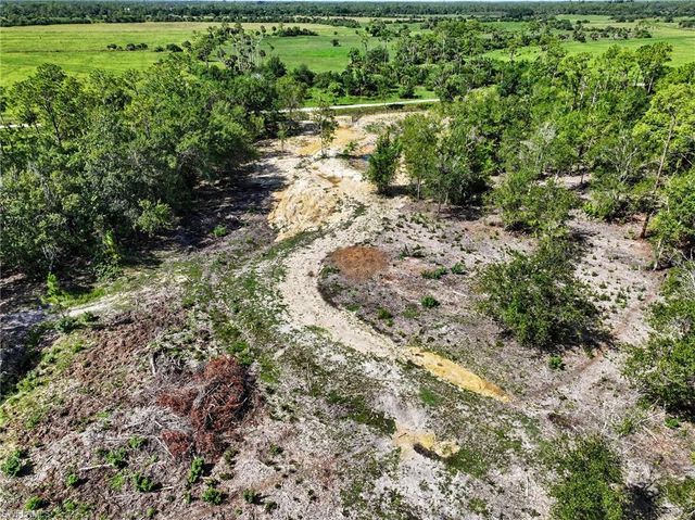 14181 Sr 31, Punta Gorda, FL 33982