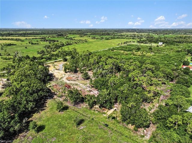 14181 Sr 31, Punta Gorda, FL 33982