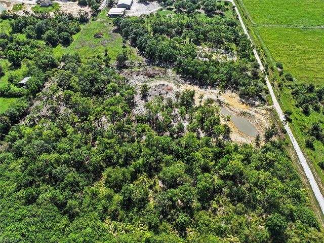 14181 Sr 31, Punta Gorda, FL 33982