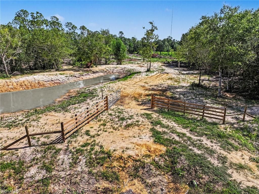 14181 Sr 31, Punta Gorda, FL 33982