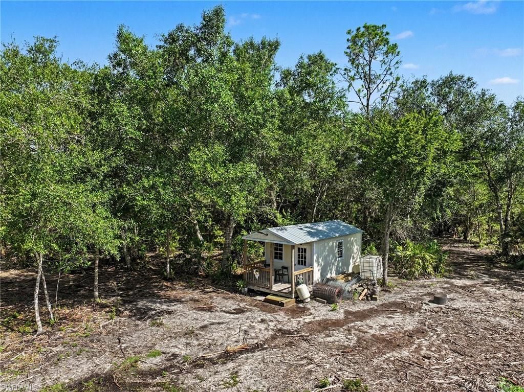 14181 Sr 31, PUNTA GORDA, FL 33982 — photo 3