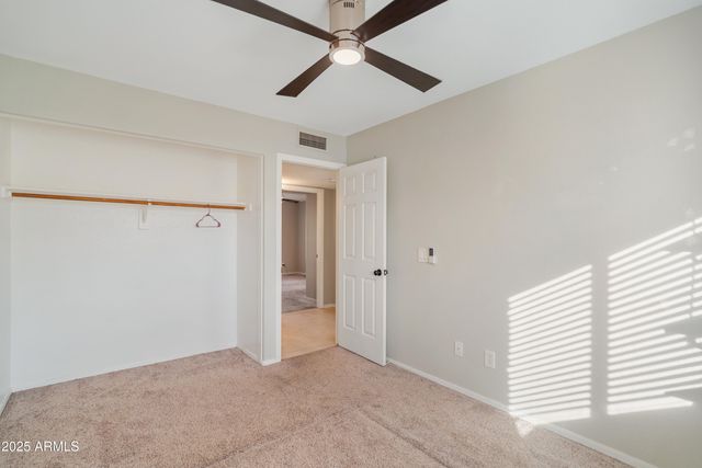 8316 W SWEETWATER Avenue, Peoria, AZ 85381