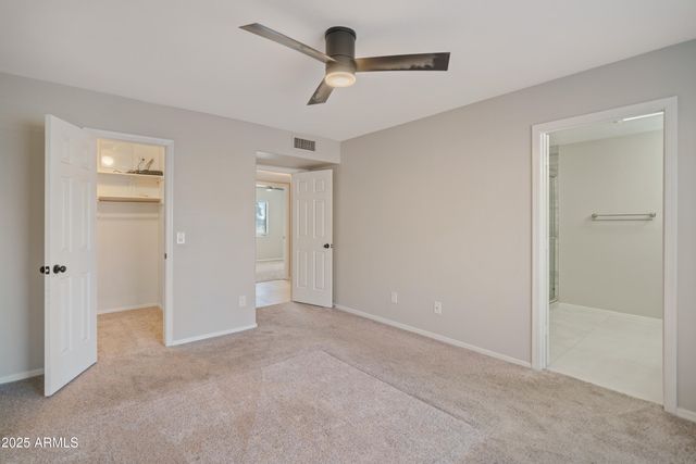 8316 W SWEETWATER Avenue, Peoria, AZ 85381