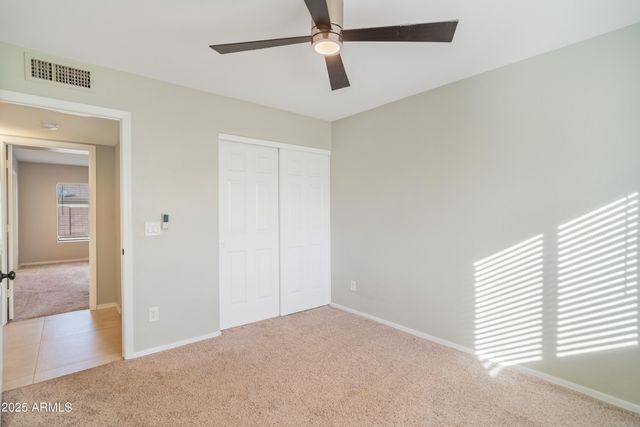 8316 W SWEETWATER Avenue, Peoria, AZ 85381