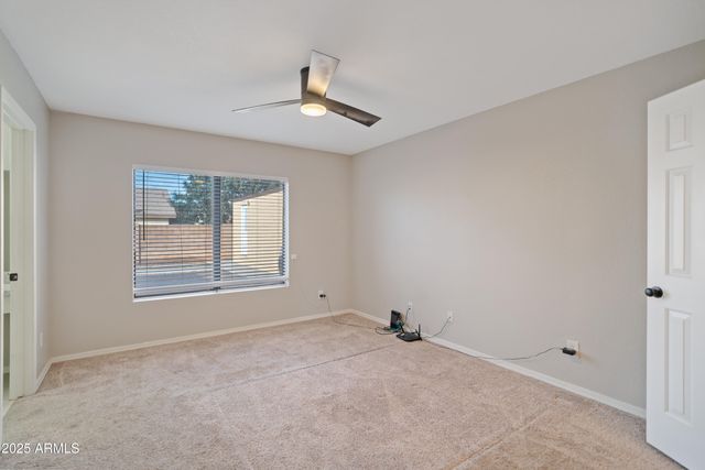 8316 W SWEETWATER Avenue, Peoria, AZ 85381