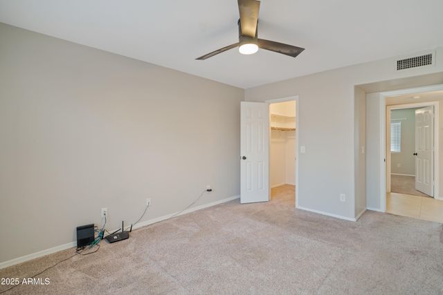 8316 W SWEETWATER Avenue, Peoria, AZ 85381